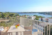 Apartamentos Niu D Aus - Ocean View