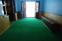 Hotel Pride and Spa Hotels in Jomsom