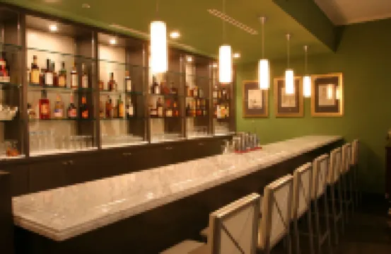 호텔 몬토레 긴자