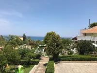 B&B Magna Grecia - Sea View