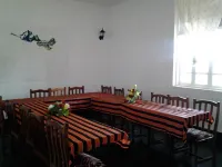 Kajiado Cultural Resort - 2 Sao