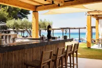 Olympion Sunset Halkidiki - 5-Star