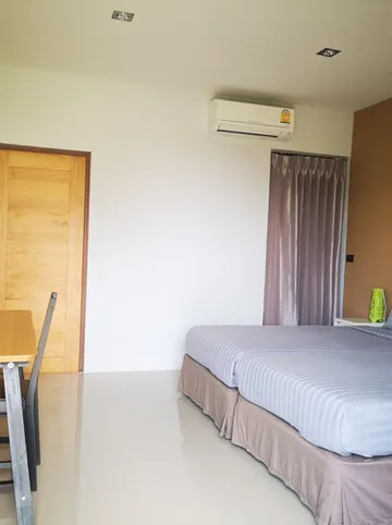 รูปภาพของเดอะ ลอฟท์ อีโค