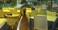 Arena Indije Mobile Homes Hôtels à : Pjescana Uvala