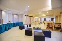 Tanaosri Resort Pranburi