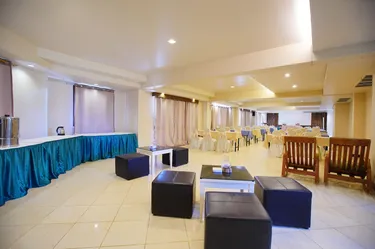 รูปภาพของตะนาวศรี รีสอร์ท ปราณบุรี