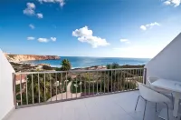 Mareta View - Boutique Bed & Breakfast - Ocean View