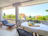 Apartments Loncar Hotels in Krk