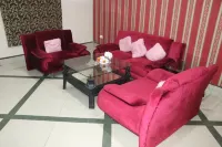 Hotel Grace Inn Multan Hotels in Multan