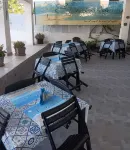 B&B ソラリウム - 朝食