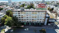 Hotel Orbita