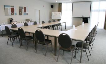 Oceans Resort Whitianga