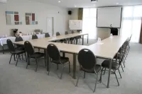 오션스 리조트 휘티앙가