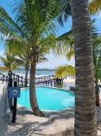 Boa Vista Resort - Pools