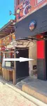 Hostel FreeDive Inn Hotel a 