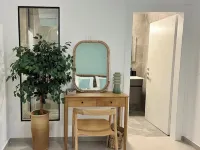 Jerusalem 9 - by Beach Apartments TLV - Wifi
