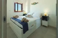 Appartamenti Craulo