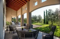 Relais la Dolce Vite Hotels in Conegliano