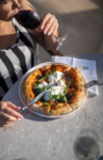 Hane Cunda Hotels in 