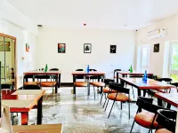 Krishna's Inn Hotels in Sriperumbudur
