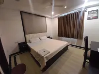 Hotel Sagar by Grb Hotels in Meerut