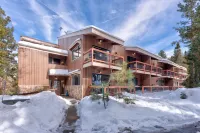 Elmer's Hideout - Fully Renovated Yosemite Escape!