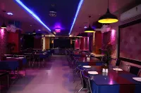 오요 45790 호텔 부바네스와리 클래식