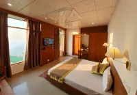 Hotel Diplomat Shimla Hotels in Shimla