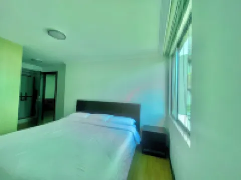 Torre Bossano Hotel di 