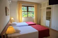 Hotel Majestic