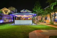 Emperor Resort & Spa