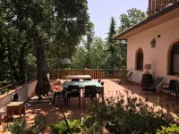 Domus Verdiana Hotels in Ragalna
