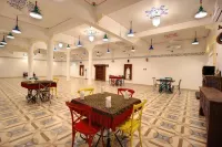 Yash Veer Resort Hotels in Sirohi