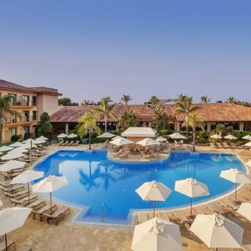 La Quinta Menorca by PortBlue Boutique - Adults Only