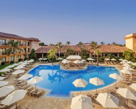 La Quinta Menorca by PortBlue Boutique - Adults Only Hotels in Menorca