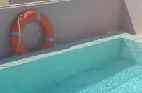 VEINTIUNO Emblematic Hotels