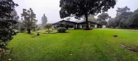 Vimbainashe Villa Hotel a 