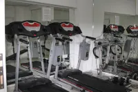Çanakkale Kampüs Pansiyon