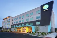 Tru by Hilton Denver, PA Hotels near Warwick-to-Ephrata Rail-Trail