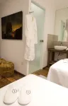 Casa Santiago Hotel Boutique - spa