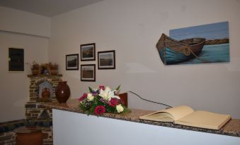 Studio Strouvalis