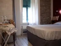 Madüneta 5 Terre Guesthouse Hotéis em Corniglia