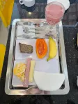 Matzzon Apart Hotel