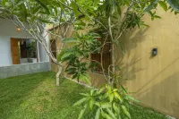 Villa Ananta - 2 Bedrooms with Pool