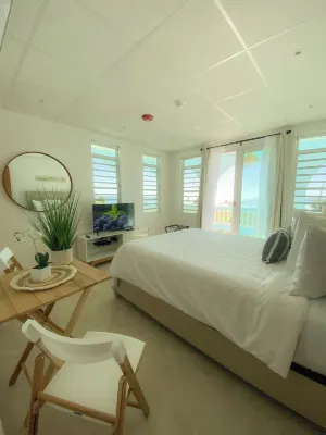 Tres Palmas by la Cambija Hotels in Rincon