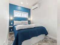Shore Point Cottages Hotels in West Ocean City