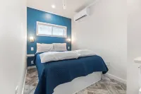 Shore Point Cottages