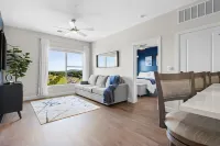 Beverly Hills Suite Penthouse the Gulch