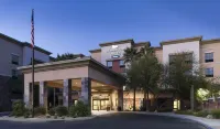 Homewood Suites by Hilton Phoenix North-Happy Valley Hotels in Deer Valley