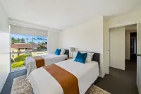 Seaside at Ceol Na Mara